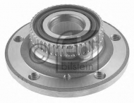 Комплект подшипника FEBI BILSTEIN 18769