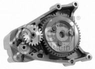 Насос FEBI BILSTEIN 18794