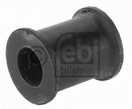Подвеска FEBI BILSTEIN 19044