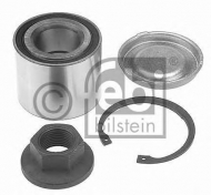 Комплект подшипника FEBI BILSTEIN 19088