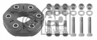Шарнир FEBI BILSTEIN 19109