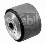 Втулка FEBI BILSTEIN 19192