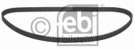 Ремень FEBI BILSTEIN 19366