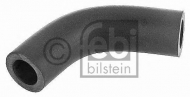 Шлангопровод FEBI BILSTEIN 19389