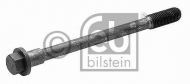 Болт FEBI BILSTEIN 19426
