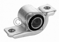 Подвеска FEBI BILSTEIN 19459