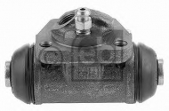 Цилиндр FEBI BILSTEIN 19624
