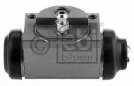 Цилиндр FEBI BILSTEIN 19645