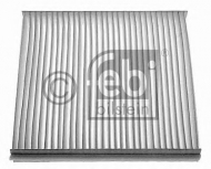 Фильтр FEBI BILSTEIN 19984