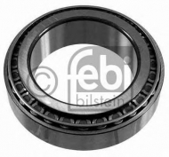 Подшипник FEBI BILSTEIN 21128
