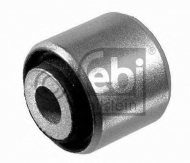 Подвеска FEBI BILSTEIN 21132