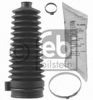 Комплект пыльника FEBI BILSTEIN 21259