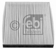 Фильтр FEBI BILSTEIN 21359