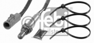 Датчик FEBI BILSTEIN 21383