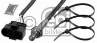 Датчик FEBI BILSTEIN 21447