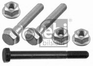 Монтажный комплект FEBI BILSTEIN 21503