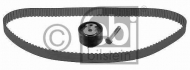Ременный комплект FEBI BILSTEIN 21901