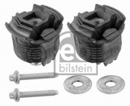 Комплект подшипника FEBI BILSTEIN 22035