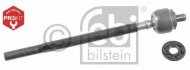Шарнир FEBI BILSTEIN 22477