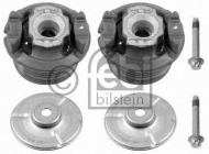 Комплект подшипника FEBI BILSTEIN 22667