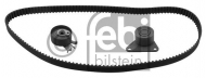 Ременный комплект FEBI BILSTEIN 22733