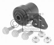Монтажный комплект FEBI BILSTEIN 23129