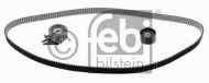 Ременный комплект FEBI BILSTEIN 23651