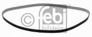 Ремень FEBI BILSTEIN 23653