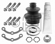 Комплект пыльника FEBI BILSTEIN 24184