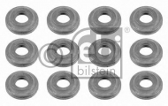 Капот FEBI BILSTEIN 24322