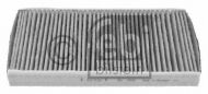 Фильтр FEBI BILSTEIN 24540