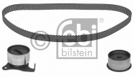 Ременный комплект FEBI BILSTEIN 24787