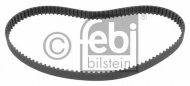 Ремень FEBI BILSTEIN 24811