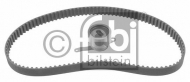 Ременный комплект FEBI BILSTEIN 24817