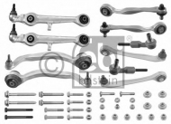 Ремкомплект FEBI BILSTEIN 24900
