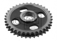 Шестерня FEBI BILSTEIN 25014