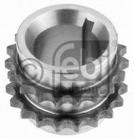 Шестерня FEBI BILSTEIN 25034