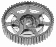 Шестерня FEBI BILSTEIN 25258