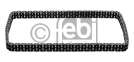 Цепь FEBI BILSTEIN 25354