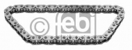 Цепь FEBI BILSTEIN 25360