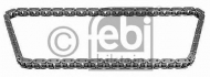 Цепь FEBI BILSTEIN 25374