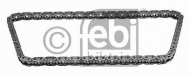 Цепь FEBI BILSTEIN 25383