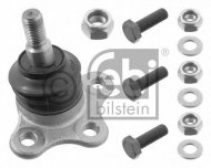 Шарнир FEBI BILSTEIN 26125