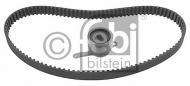 Ременный комплект FEBI BILSTEIN 26136