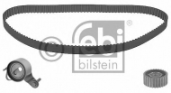Ременный комплект FEBI BILSTEIN 26813