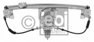 Подъемное устройство для окон FEBI BILSTEIN 26986