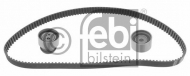 Ременный комплект FEBI BILSTEIN 27283