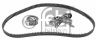 Ременный комплект FEBI BILSTEIN 27298