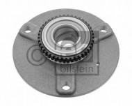 Комплект подшипника FEBI BILSTEIN 28230