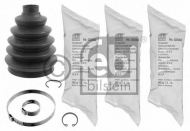 Комплект пыльника FEBI BILSTEIN 29250